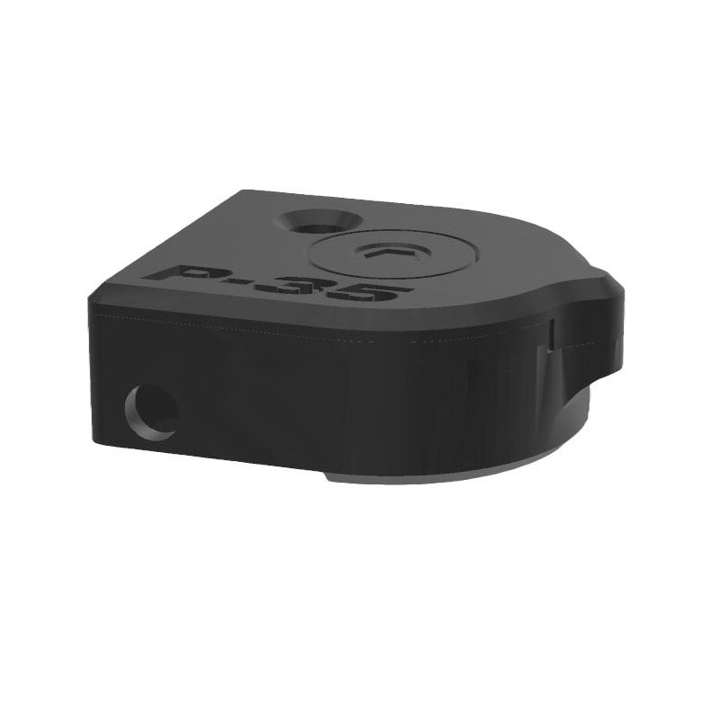 Cargador de repuesto para SPA - Snowpeak - SMK - Artemis P35 | Artemis