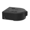 Cargador de repuesto para SPA - Snowpeak - SMK - Artemis P35 | Artemis