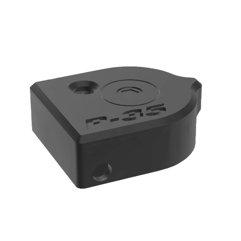 Cargador de repuesto para SPA - Snowpeak - SMK - Artemis P35 | Artemis