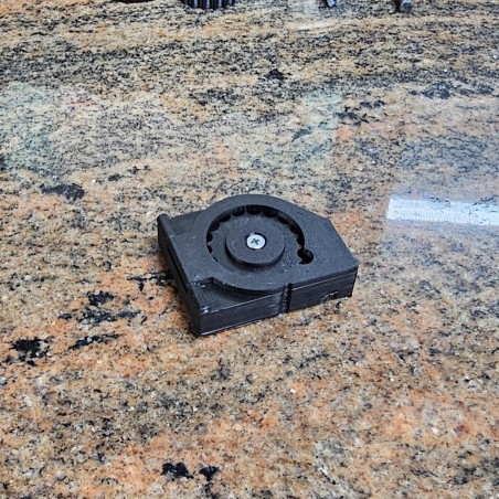 Rezervni magacin za sve modele Reximex pušaka