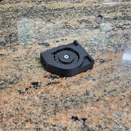 Revista de reposição para todos os modelos de rifles Reximex - Price: €24 - Reximex