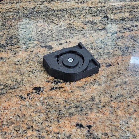 Cargador de repuesto para todos los modelos de rifles Reximex | Reximex