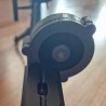 RTI Prophet (1 and 2), Priest Magazine | €25.00 | RTI Arms