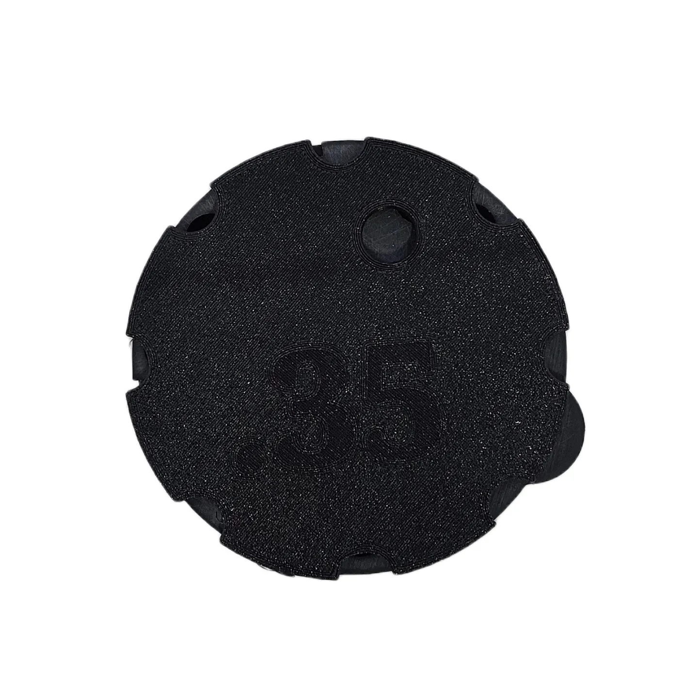 Speed Loader FX Impact .35 - Price: €18 - FX Airguns
