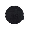 FKS Impact .35 Speed Loader - Brzi punjac | FX Airguns