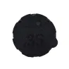 Szybko ładujący do FX Impact .35 - Price: €18 - FX Airguns