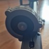 RTI Prophet (1 and 2), Priest Magazine | €25.00 | RTI Arms