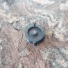 RTI Prophet (1 and 2), Priest Magazine | €25.00 | RTI Arms