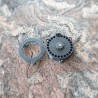 RTI Prophet (1 and 2), Priest Magazine | €25.00 | RTI Arms
