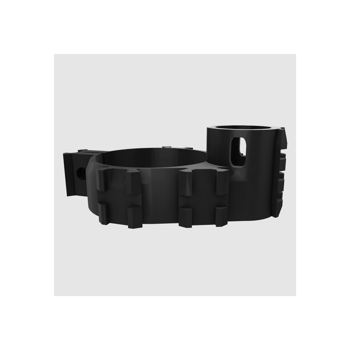 RTI Prophet Barril Banda SGS 3D - Price: €28 - RTI Arms