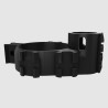 RTI Prophet Laufband SGS 3D | RTI Arms