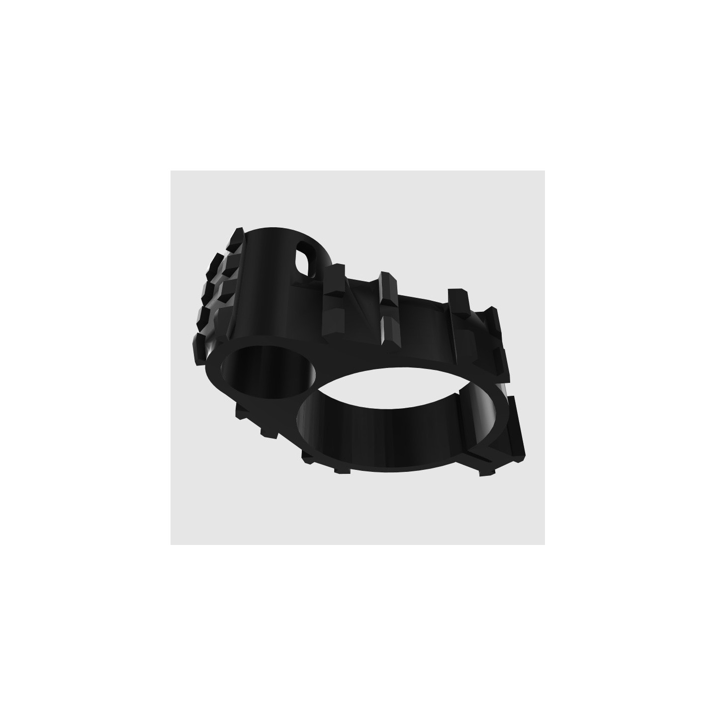 RTI Prophet Barrel Band SGS 3D - Price: €28 - RTI Arms