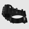 RTI Prophet Laufband SGS 3D | RTI Arms