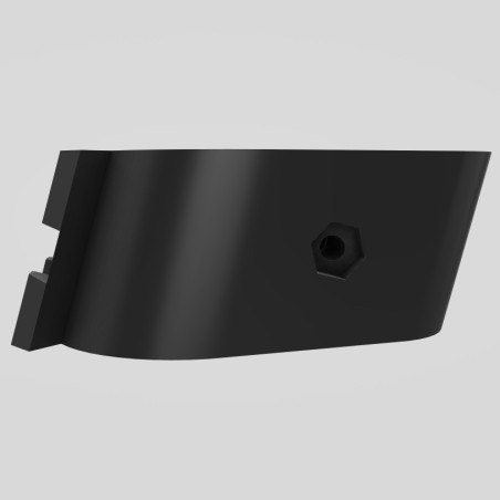 Artemis PR900 Laufband (mit Picatinny-Schienen) | Artemis