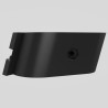 Artemis PR900 Laufband (mit Picatinny-Schienen) | Artemis