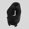 Artemis PR900 Laufband (mit Picatinny-Schienen) | Artemis