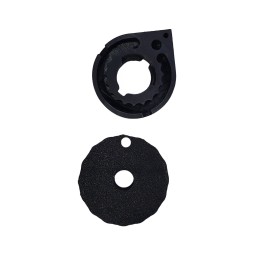 Speed Loader för FX Crown, Maverick, Dreamline, WildCat MKIII .22 (5,5 mm) - Price: €25 - FX Airguns