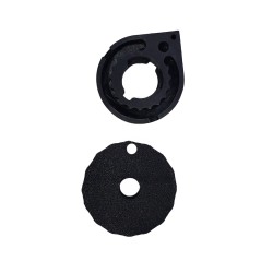 Price: €25 - Speedloader für FX Crown, Maverick, Dreamline, WildCat MKIII .22 (5,5 mm) - FX Airguns