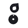 Carregador de velocidade para FX Crown, Maverick, Dreamline, WildCat MKIII .22 (5,5 mm) | FX Airguns