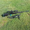 Price: €85 - Stoeger XM1 Schalldämpfer - 
