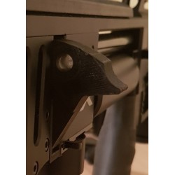 FX Airguns