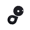 Carregador de velocidade para FX Crown, Maverick, Dreamline, WildCat MKIII .22 (5,5 mm) | FX Airguns