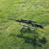 Stoeger XM1 Silencieux (Suppresseur) - Price: €85 - Stoeger