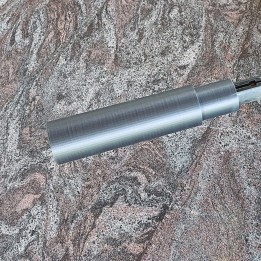 Silenciador Stoeger XM1 (Supressor) - Price: €85 - Stoeger