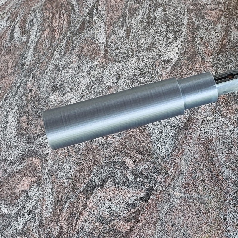 Stoeger XM1 Tłumik (Suppressor) | Stoeger