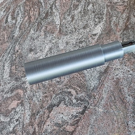 Stoeger XM1 Silencer (Katastoléas) - Price: €85 - Stoeger