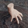 The Addams Family Wednesday Thing - Hand (3D Printed) | 