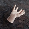 The Addams Family Wednesday Thing - Hand (3D Printed) | 