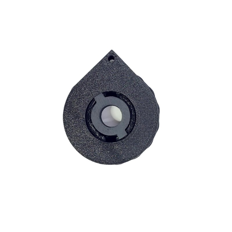 Price: €25 - Speed Loader för FX Crown, Maverick, Dreamline, WildCat MKIII .22 (5,5 mm) - FX Airguns