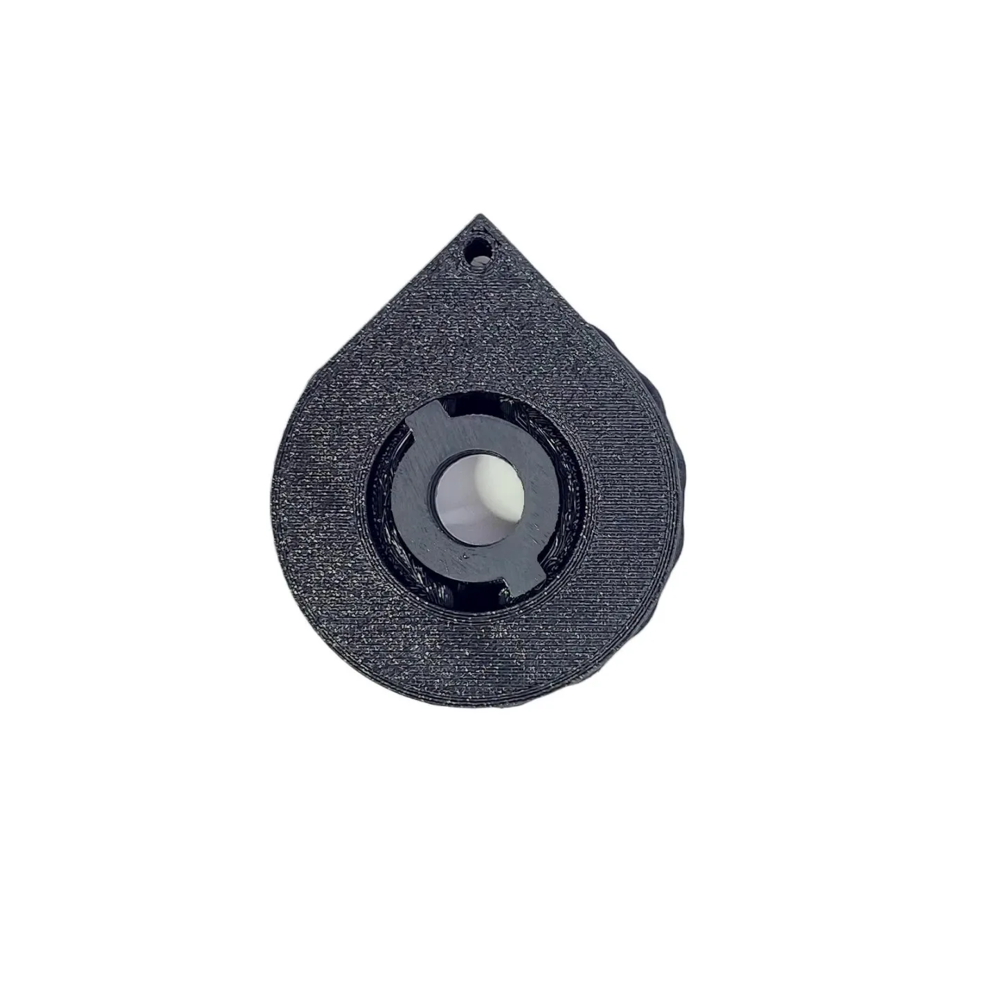 Speed Loader για FX Crown, Maverick, Dreamline, WildCat MKIII .22 (5,5mm) - Price: €25 - FX Airguns
