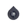 Carregador de velocidade para FX Crown, Maverick, Dreamline, WildCat MKIII .22 (5,5 mm) | FX Airguns