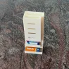Elemtartó - Elem adagoló AA, AAA - Price: €18 - 