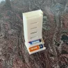 Batteriehalter – Batteriespender AA, AAA - Price: €18 - 