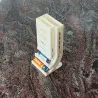 Elemtartó - Elem adagoló AA, AAA - Price: €18 - 
