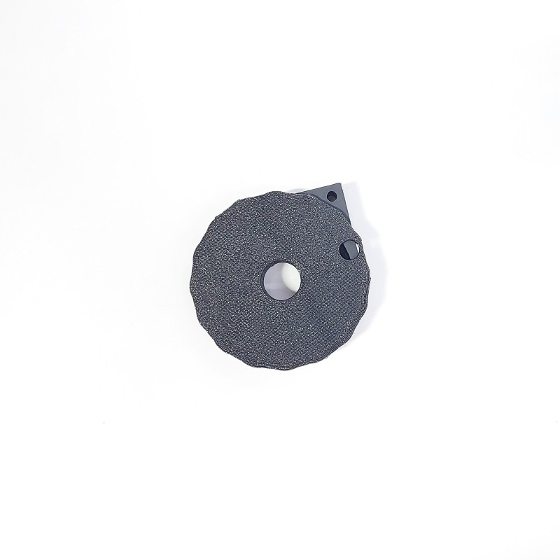Carregador de velocidade para FX Crown, Maverick, Dreamline, WildCat MKIII .22 (5,5 mm) | FX Airguns