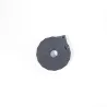 Szybkoładowarka do FX Crown, Maverick, Dreamline, WildCat MKIII .22 (5,5 mm) - Price: €25 - FX Airguns