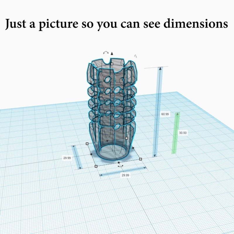 Flash Hider - Muzzle Brake för Airsoft 2 | 