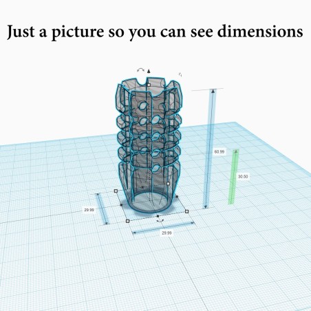 Flash Hider voor Airsoft 2 | 