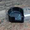Carregador de velocidade para FX Crown, Maverick, Dreamline, WildCat MKIII .22 (5,5 mm) - Price: €25 - FX Airguns