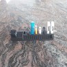 USB, SD, MicroSD, MicroSDHC, MicroSDXC Stolní držák - organizér | 
