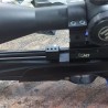 Revista Stoeger XM 1 PCP Single Shot | 
