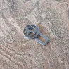 Fivela de cinto (para de apitar) - Price: €2 - 