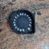 Price: €25 - Speed Loader för FX Crown, Maverick, Dreamline, WildCat MKIII .22 (5,5 mm) - FX Airguns