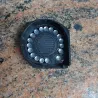 Speed Loader za FX Crown, Maverick, Dreamline, WildCat MKIII .22 (5,5 mm) - Price: €25 - FX Airguns