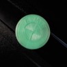 BMW Auto-Radnabenkappe | 