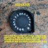 Price: €25 - Speed Loader za FX Crown, Maverick, Dreamline, WildCat MKIII .22 (5,5 mm) - FX Airguns